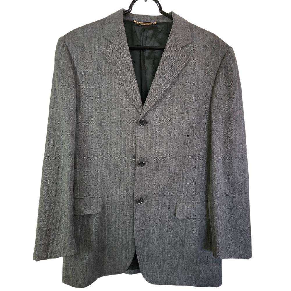 Vintage Dolce & Gabbana Blazer